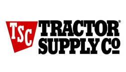 TractorSupplyBellaire
