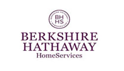 Berkshire Hathaway 