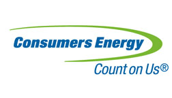 consumers