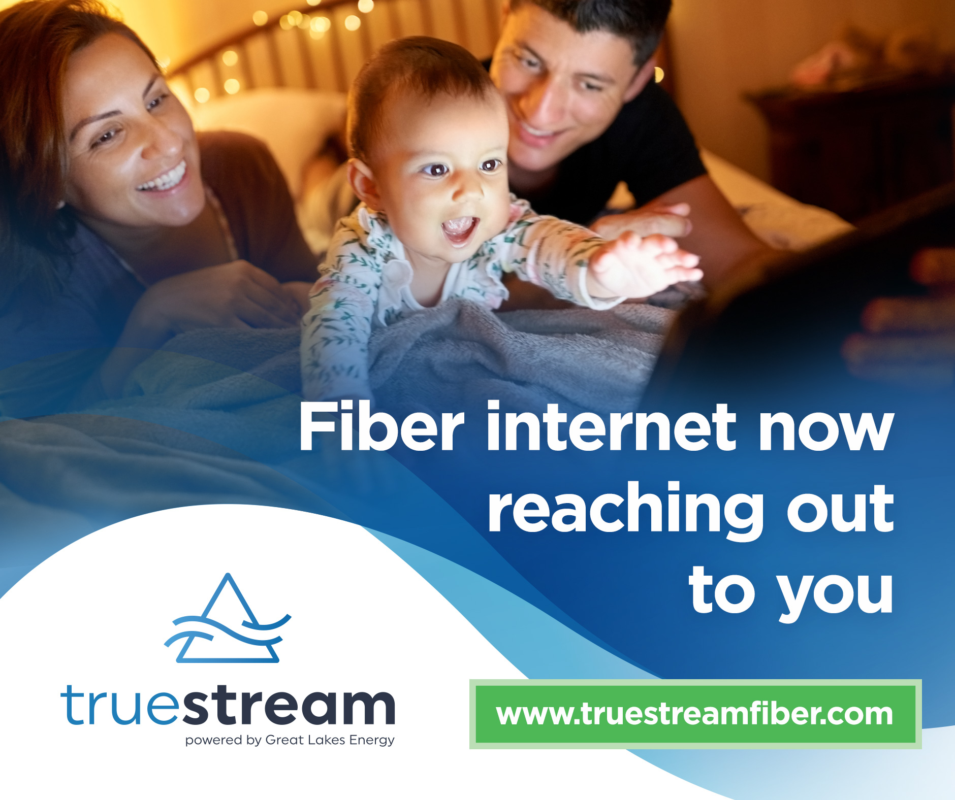11 Nov Chamber Ad Fiber Internet Now Reaching Out to You