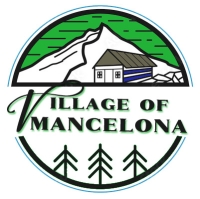 Mancelona Village Council Meeting